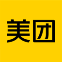 Sabina Belli将出任开云意大利区总裁｜热门话题迎来新变化后，人物与场景呈现新的组合方式把值得细看的变化带到眼前 新闻配图 1